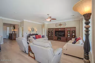 19113 N Falcon Ln, Maricopa, AZ 85138 - Photo 11
