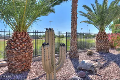 19113 N Falcon Lane, Maricopa, AZ 85138 - Photo 47