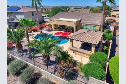 19113 N Falcon Lane, Maricopa, AZ 85138 - Photo 51
