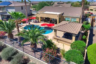 19113 N Falcon Ln, Maricopa, AZ 85138 - Photo 51