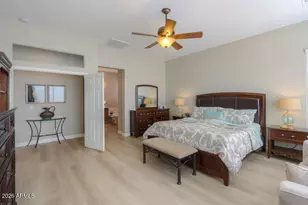 19113 N Falcon Ln, Maricopa, AZ 85138 - Photo 29