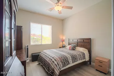 19113 N Falcon Lane, Maricopa, AZ 85138 - Photo 25