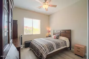 19113 N Falcon Ln, Maricopa, AZ 85138 - Photo 25