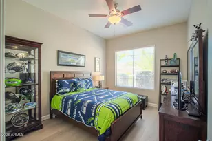 19113 N Falcon Ln, Maricopa, AZ 85138 - Photo 19