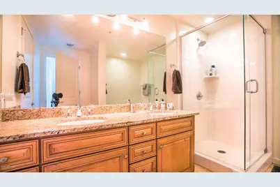 6803 E Main Street #Unit 3304, Scottsdale, AZ 85251 - Photo 5