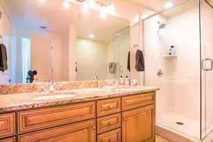 6803 E Main St, Scottsdale, AZ 85251 - Photo 5