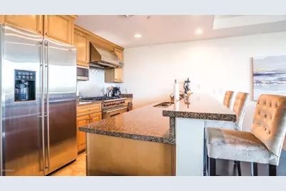 6803 E Main Street #Unit 3304, Scottsdale, AZ 85251 - Photo 3