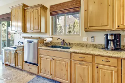2640 N Eagle View Circle, Show Low, AZ 85901 - Photo 11