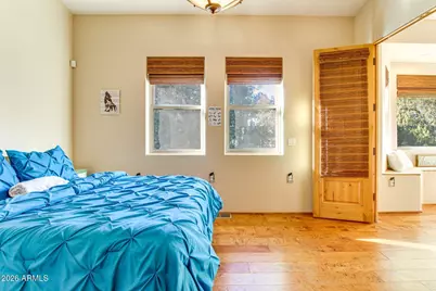 2640 N Eagle View Circle, Show Low, AZ 85901 - Photo 7