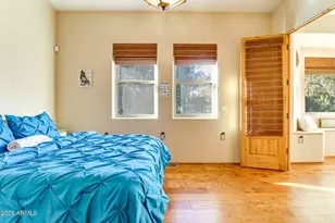2640 N Eagle View Circle, Show Low, AZ 85901 - Photo 7