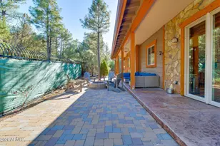2640 N Eagle View Circle, Show Low, AZ 85901 - Photo 19