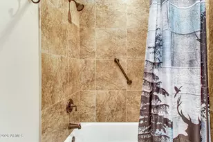 2640 N Eagle View Circle, Show Low, AZ 85901 - Photo 15