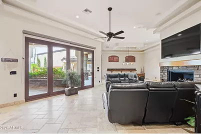 6930 W Camino De Oro --, Peoria, AZ 85383 - Photo 23