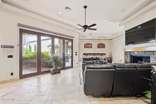 6930 W Camino De Oro, Peoria, AZ 85383 - Photo 23