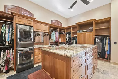6930 W Camino De Oro --, Peoria, AZ 85383 - Photo 45