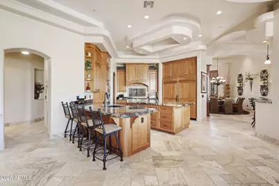 6930 W Camino De Oro --, Peoria, AZ 85383 - Photo 15