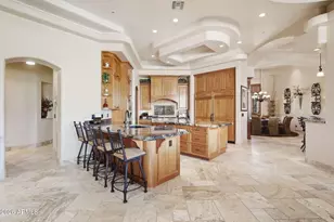 6930 W Camino De Oro, Peoria, AZ 85383 - Photo 15
