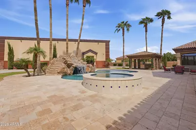6930 W Camino De Oro --, Peoria, AZ 85383 - Photo 63