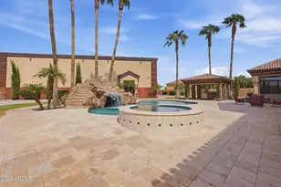 6930 W Camino De Oro, Peoria, AZ 85383 - Photo 63