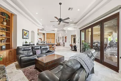 6930 W Camino De Oro --, Peoria, AZ 85383 - Photo 21