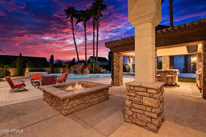 6930 W Camino De Oro --, Peoria, AZ 85383 - Photo 81