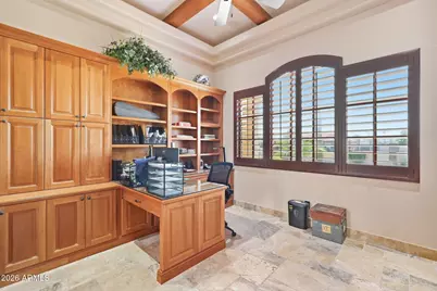 6930 W Camino De Oro --, Peoria, AZ 85383 - Photo 29