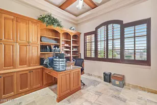 6930 W Camino De Oro, Peoria, AZ 85383 - Photo 29