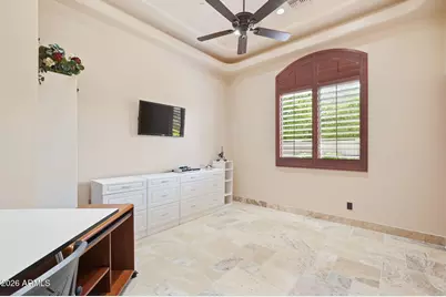 6930 W Camino De Oro --, Peoria, AZ 85383 - Photo 33
