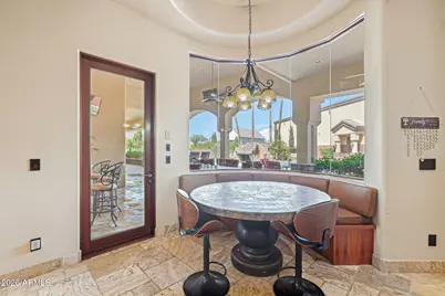 6930 W Camino De Oro --, Peoria, AZ 85383 - Photo 19