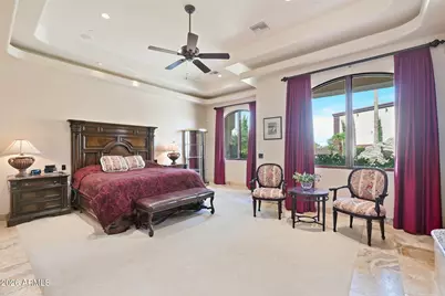 6930 W Camino De Oro --, Peoria, AZ 85383 - Photo 41