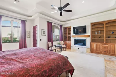 6930 W Camino De Oro --, Peoria, AZ 85383 - Photo 43