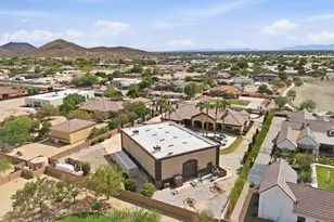 6930 W Camino De Oro, Peoria, AZ 85383 - Photo 69
