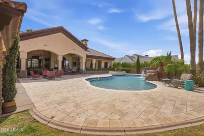 6930 W Camino De Oro --, Peoria, AZ 85383 - Photo 61