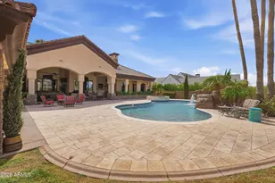 6930 W Camino De Oro, Peoria, AZ 85383 - Photo 61