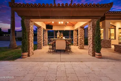 6930 W Camino De Oro --, Peoria, AZ 85383 - Photo 79