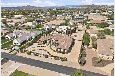 6930 W Camino De Oro --, Peoria, AZ 85383 - Photo 73