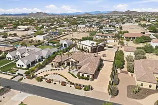 6930 W Camino De Oro, Peoria, AZ 85383 - Photo 73