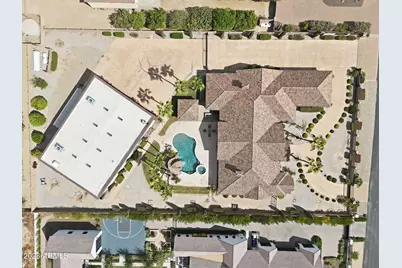 6930 W Camino De Oro --, Peoria, AZ 85383 - Photo 71