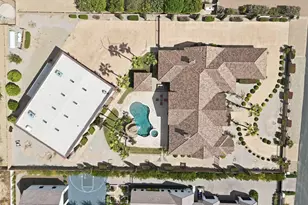 6930 W Camino De Oro, Peoria, AZ 85383 - Photo 71