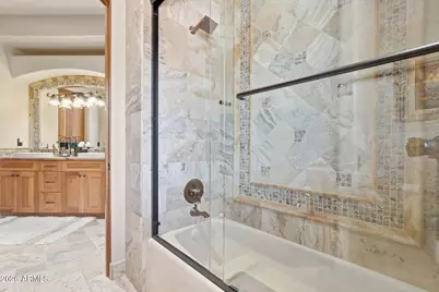 6930 W Camino De Oro --, Peoria, AZ 85383 - Photo 37
