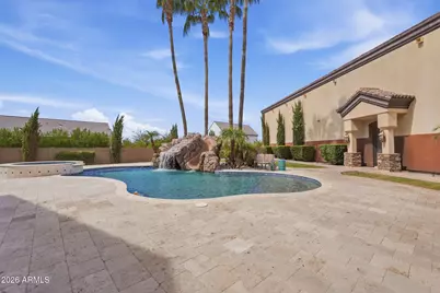 6930 W Camino De Oro --, Peoria, AZ 85383 - Photo 59