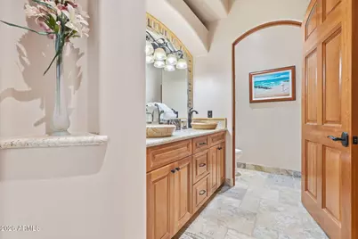 6930 W Camino De Oro --, Peoria, AZ 85383 - Photo 39