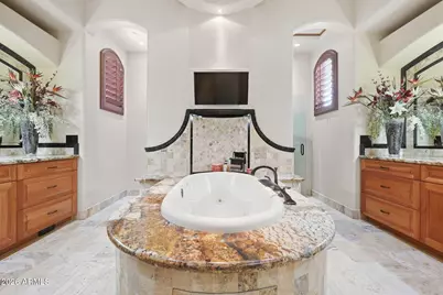 6930 W Camino De Oro --, Peoria, AZ 85383 - Photo 47