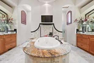 6930 W Camino De Oro, Peoria, AZ 85383 - Photo 47