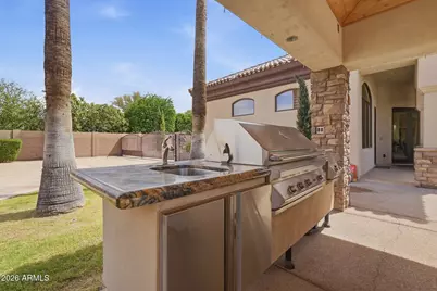 6930 W Camino De Oro --, Peoria, AZ 85383 - Photo 57