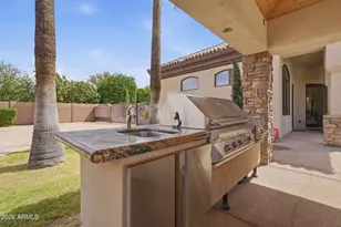 6930 W Camino De Oro, Peoria, AZ 85383 - Photo 57