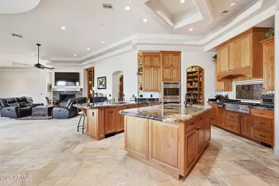 6930 W Camino De Oro --, Peoria, AZ 85383 - Photo 13