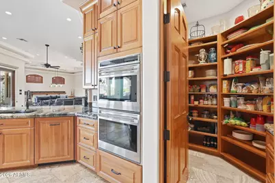 6930 W Camino De Oro --, Peoria, AZ 85383 - Photo 17
