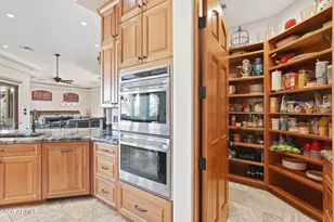 6930 W Camino De Oro, Peoria, AZ 85383 - Photo 17