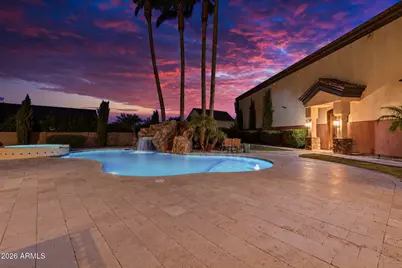 6930 W Camino De Oro --, Peoria, AZ 85383 - Photo 83